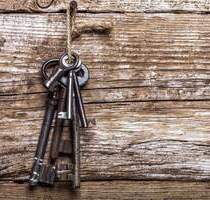 Gemütliche Erdgeschoss-Wohnung - 165.000,00&nbsp;EUR Kaufpreis, ca.&nbsp; 53,00&nbsp;m&sup2;&nbsp;Wohnfl&auml;che in Walddorfhäslach (PLZ: 72141)