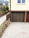 Garage - 2 Zimmer Etagenwohnung zum Kaufen in Kämpfelbach