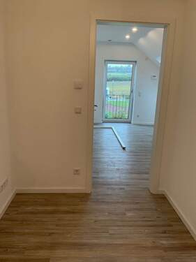 IMG_9926.jpeg - Etagenwohnung mit 66,90 m&sup2; in Großenlüder zur Miete