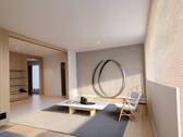 Wohnen (SOLL-ZUSTAND) - 