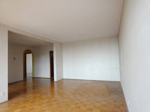 Wohnen (IST-ZUSTAND) - 