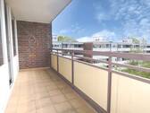 Loggia - 