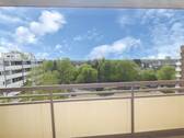 Ausblick Loggia - 