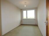 Kinderzimmer - 