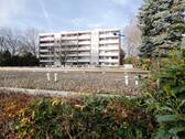 Vorderansicht - 3 Zimmer Etagenwohnung in Ratingen