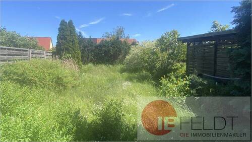 Garten - 
