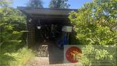 Carport - 