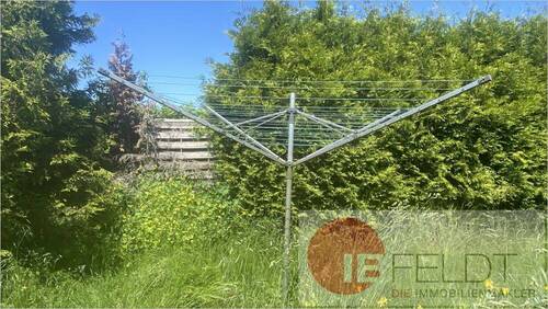 Garten - 