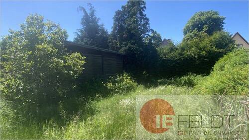 Garten - 