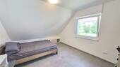 Schlafzimmer.jpg - 2 Zimmer Etagenwohnung in Osnabrück