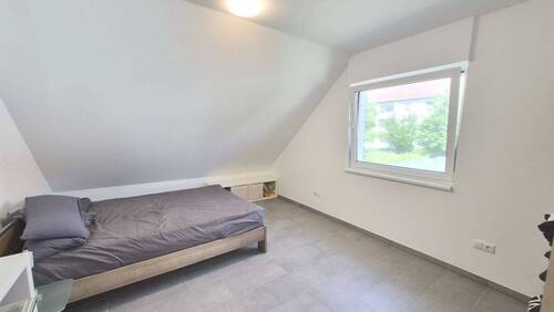 Schlafzimmer.jpg - 2 Zimmer Etagenwohnung in Osnabrück