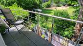 Balkon.jpg - 