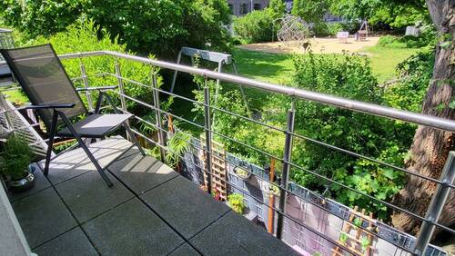 Balkon.jpg - 
