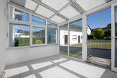 Wintergarten - 