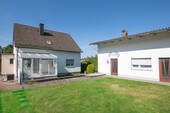 Rückansicht - 