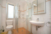 Badezimmer EG - 