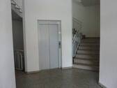 24040-6.jpg - 2 Zimmer Etagenwohnung zum Kaufen in Weißenfels
