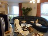 24040-1.jpg - 2 Zimmer Etagenwohnung in Weißenfels