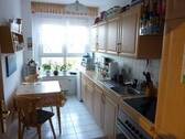 24040-5.jpg - 
