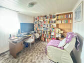 Büro DG - 