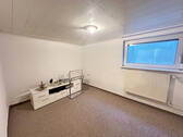 Schlafzimmer KG - 
