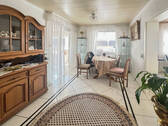 Esszimmer EG - 