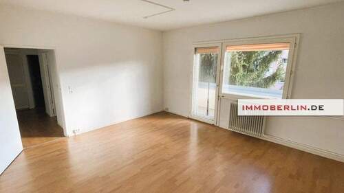4.JPG - 235.000,00 EUR Kaufpreis, ca.  50,00 m² Wohnfläche
