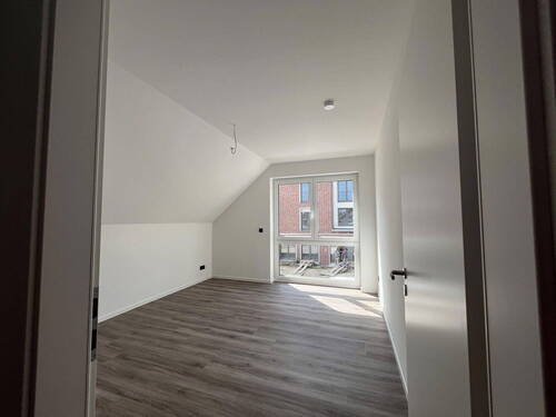 Kinderzimmer 1 im OG - 