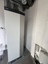 Wärmepumpe - 