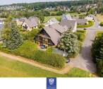 Anwesen - 