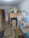 Kinderzimmer 2 - 