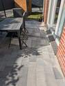 Terasse - 