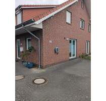 Top gepflegtes Reihenendhaus (2002) mit vielen Renovierungen in Spielstraße (provisionsfrei) - Delmenhorst Iprump/Stickgras