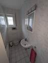 Gäste-WC - 