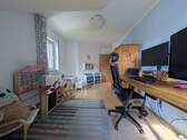 Kinderzimmer 1 - 