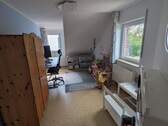 Kinderzimmer 1 - 
