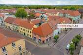 1.jpg - 650.000,00 EUR Kaufpreis,