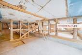 4.jpg - Mehrfamilienhaus, Wohnhaus in Gransee zum Kaufen
