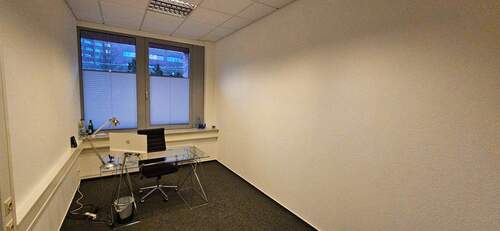Büroraum 9 - Büro zur Miete in Hamburg