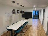 Meetingraum - Büro zur Miete in Quickborn