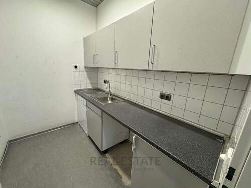 3.jpg - Büro zur Miete in Hamburg