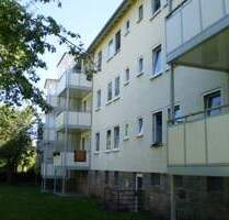 Ein Zuhause zum Wohlfühlen - gemütliche Wohnung in Korbach