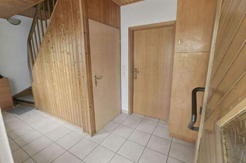 Eingangsbereich-EG - 