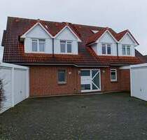 Wohnung in Delmenhorst - 620,00&nbsp;EUR Kaltmiete, ca.&nbsp; 81,00&nbsp;m&sup2;&nbsp;Wohnfl&auml;che in Delmenhorst (PLZ: 27753) Deichhorst