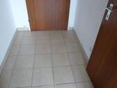 Eingangsflur - 
