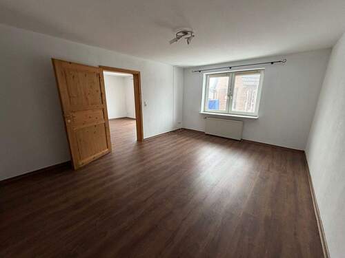 Zimmer 2 EG - Einfamilienhaus mit 107,00 m&sup2; in Winnert zum Kaufen