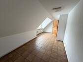 Zimmer 3 DG - 