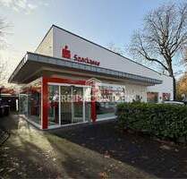 Einzigartige Gelegenheit: Ladenlokal mit hoher Sichtbarkeit in Worringen - Köln