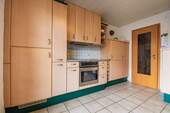 Küche2 - 4 Zimmer Einfamilienhaus in Waldshut-Tiengen