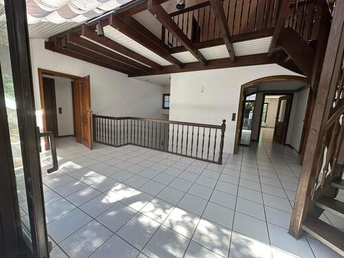 450876636_391854567252890_8230737561068824518_n.jp - 